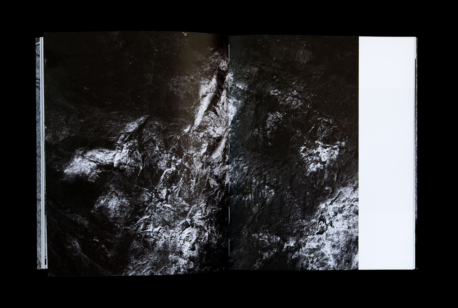 AM Projects - Abstracts