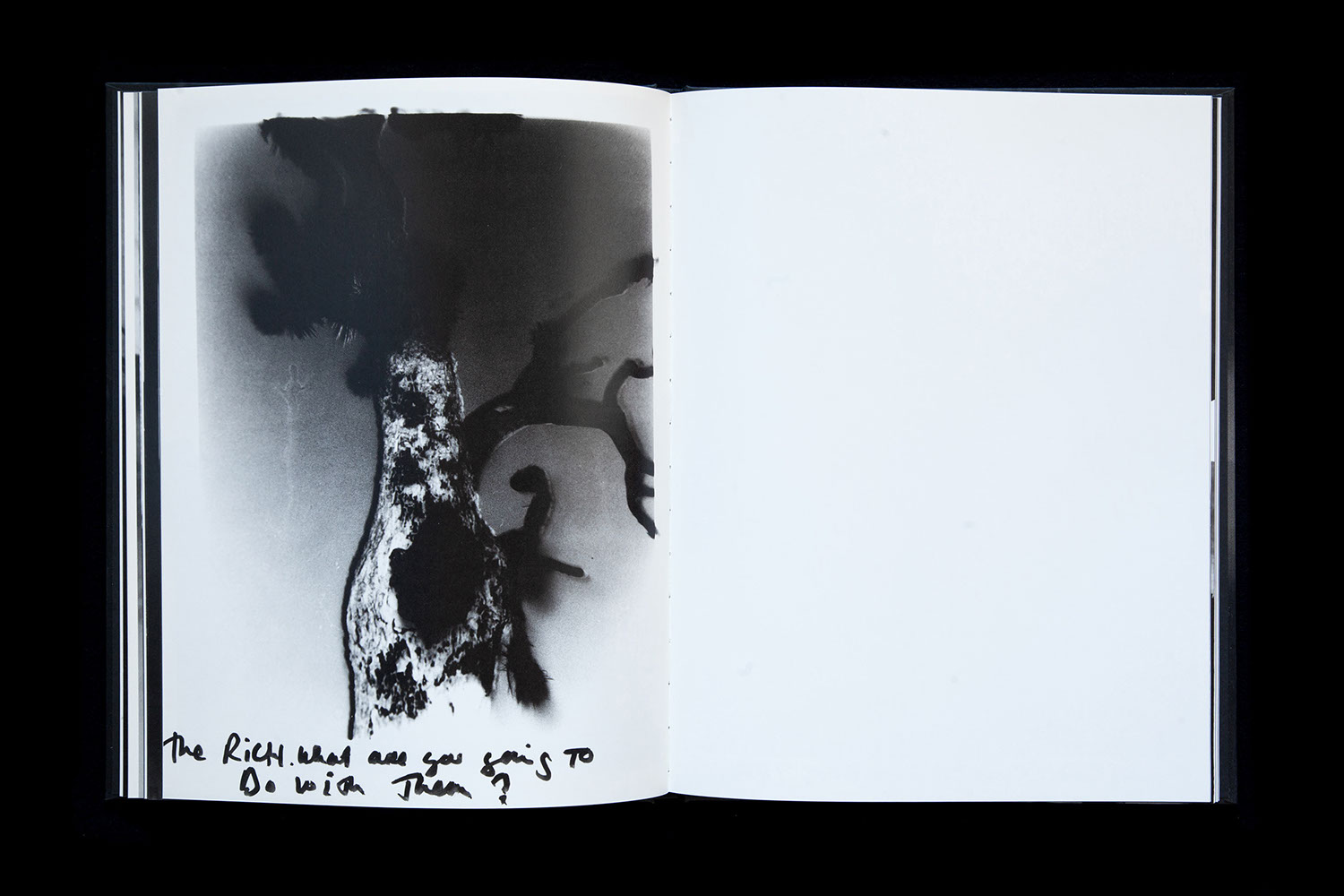 Chris Shaw - Horizon Icons